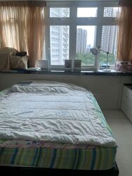 Costa Del Sol (D16), Condominium #568554761